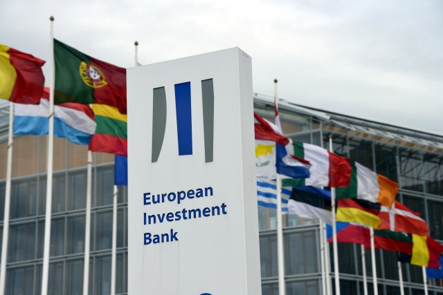 EIB investirala 88 milijardi evra u 2023. godini: Evo o kojih 900 projekata je reč