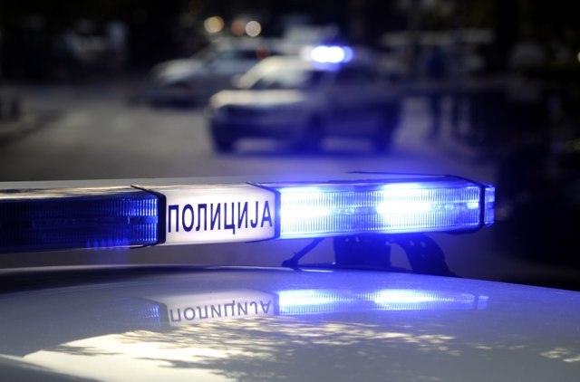 Opsadno stanje u Borči: Policija i dalje traga za ubicom