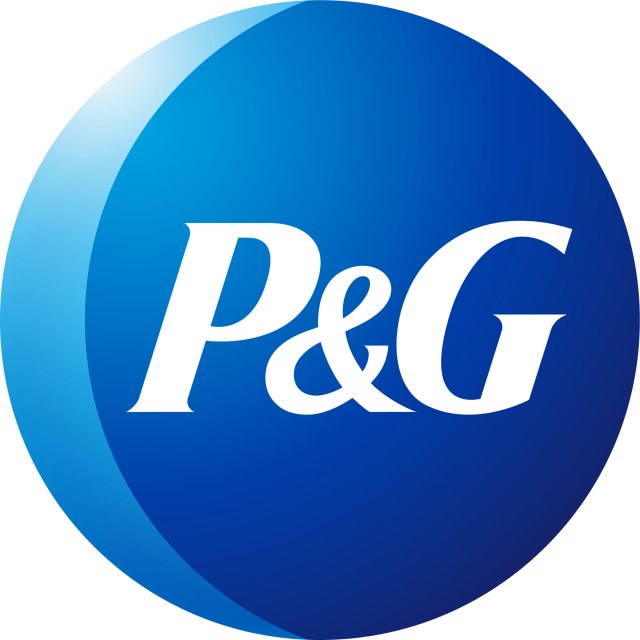 Kompanija P&G nastavlja da podržava zajednice u Srbiji