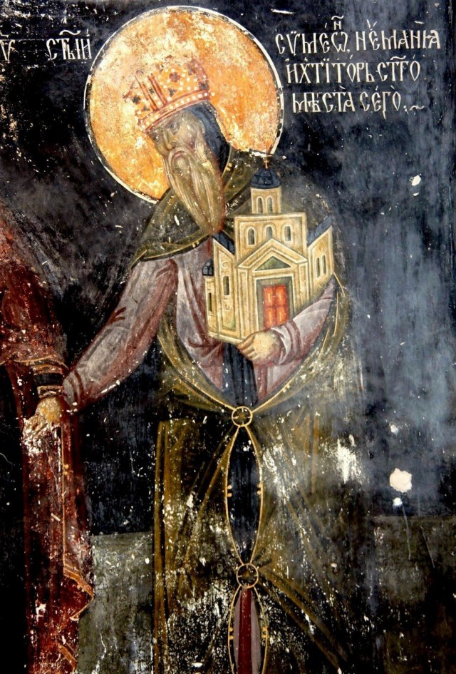 Danas je Sveti Simeon Mirotočivi: Običaji kažu da se pomolite za ove stvari