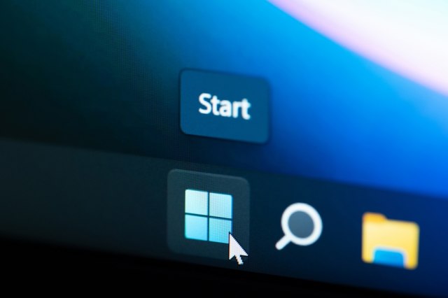 Windows 11 dobija popravku ozbiljnog problema, da li je i vas mučio?