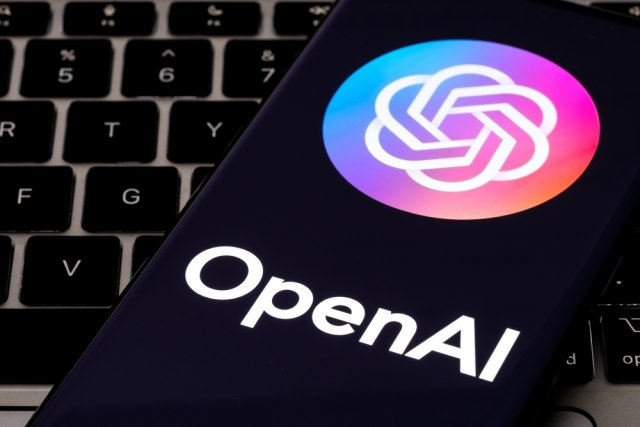 OpenAI: Njujork tajms je hakovao ChatGPT i znamo zbog èega