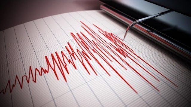 Zemljotres za zemljotresom; Zatreslo se tlo u Prijepolju