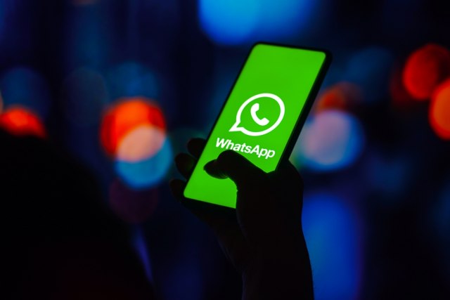 Radikalne promene: WhatsApp više neæe biti isti