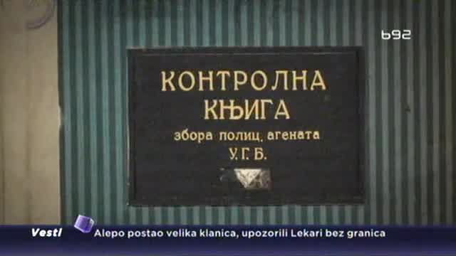 Beograd pun masovnih grobnica – šta sa streljanjima posle 1944?