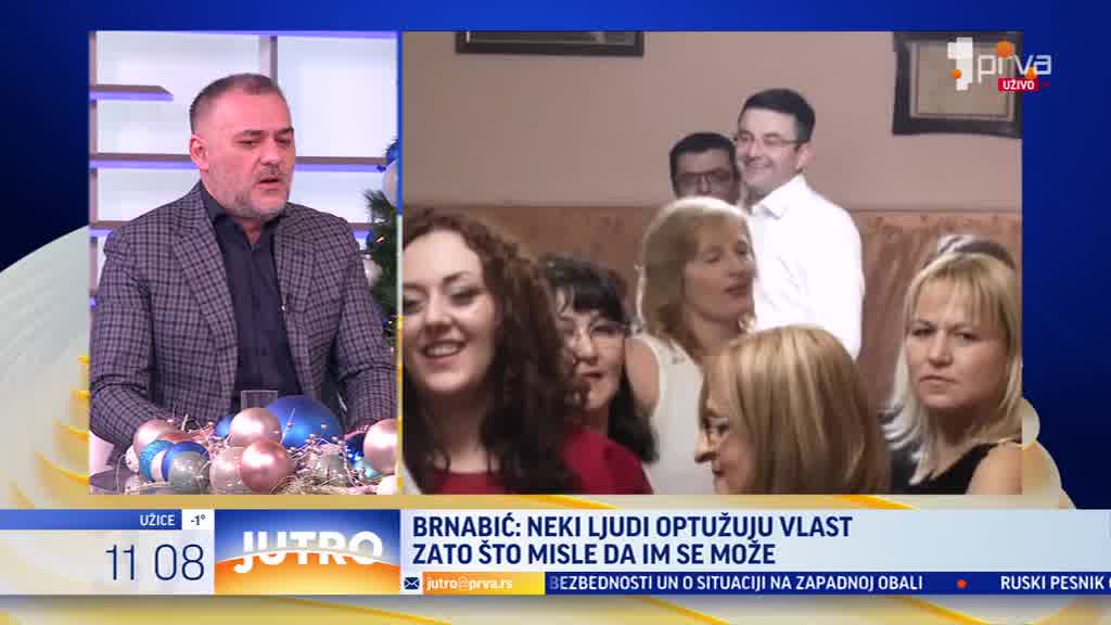 Koliko košta doček Nove godine i da li su kapaciteti popunjeni?